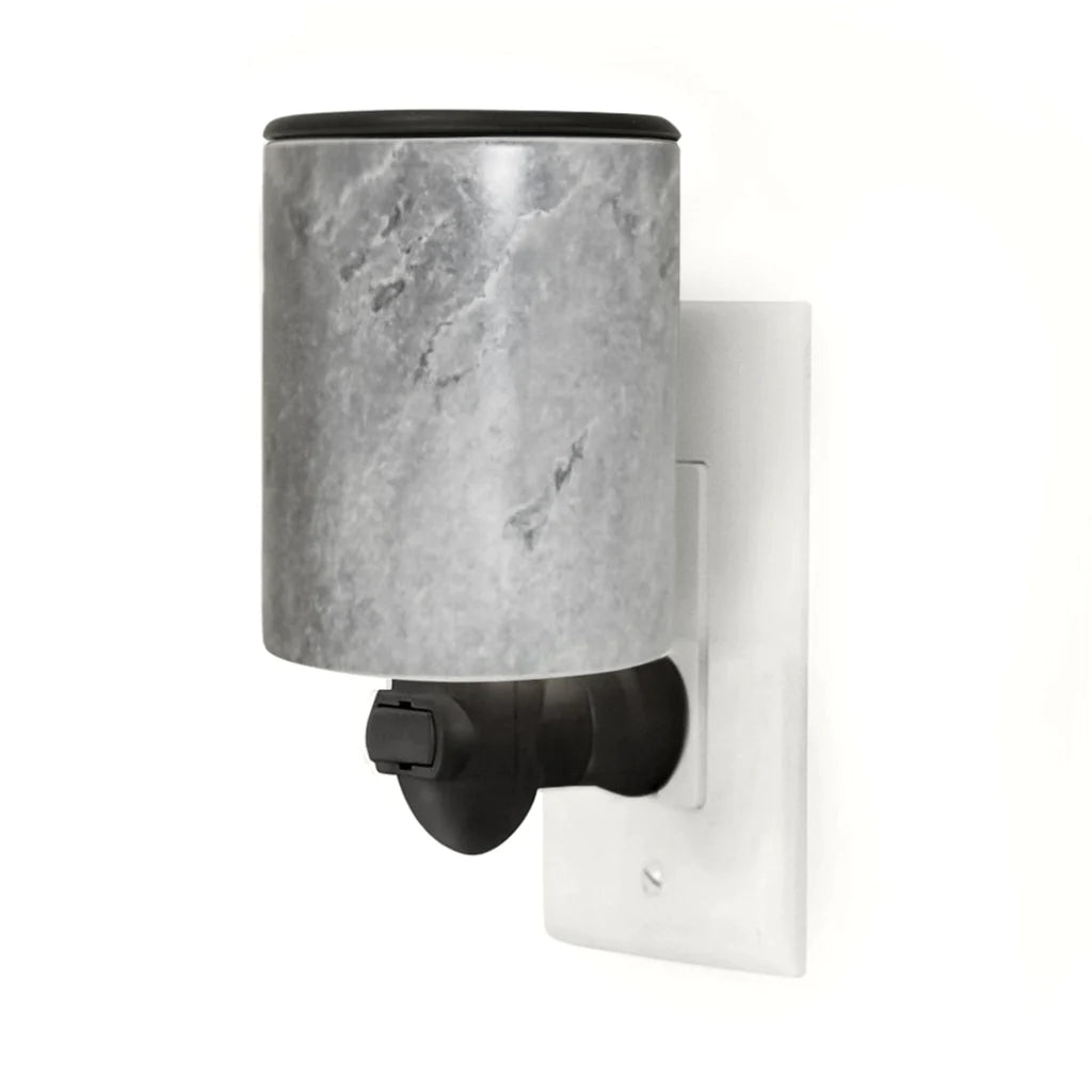 Stone Outlet Plug-In Wax Warmers